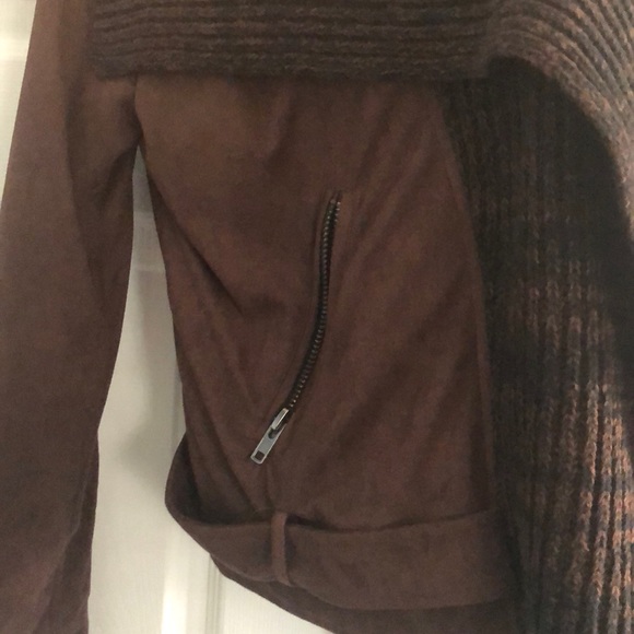 Jacket - Picture 4 of 7